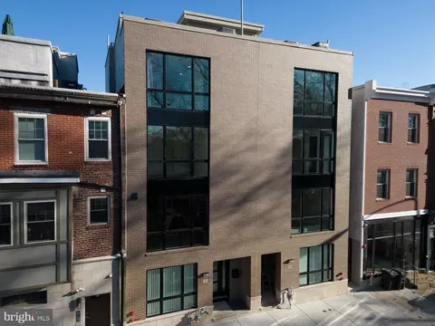 503 S 6th St, Philadelphia, PA 19147
