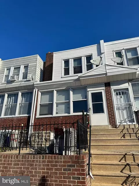4143 Greeby St, Philadelphia, PA 19135