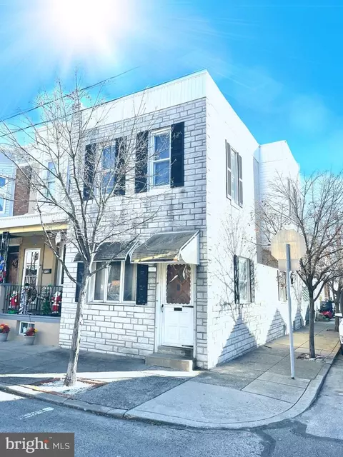 4241 Salmon St, Philadelphia, PA 19137