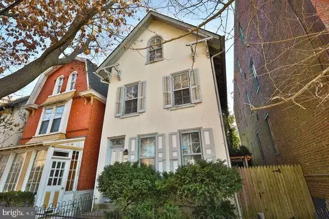 46 W Queen Ln, Philadelphia, PA 19144