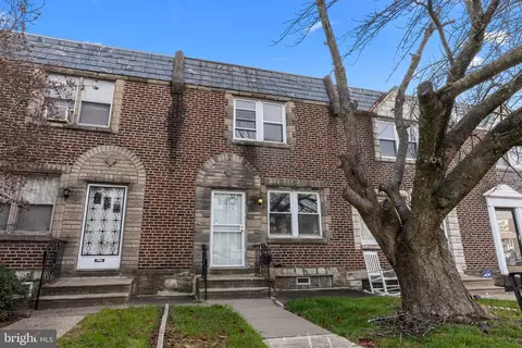 5843 Newtown Ave, Philadelphia, PA 19120