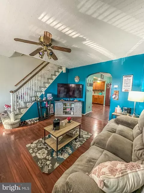 3508 Gaul St, Philadelphia, PA 19134