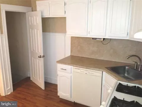 4650 Horrocks St, Philadelphia, PA 19124