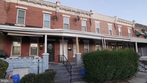 151 N 57th St, Philadelphia, PA 19139