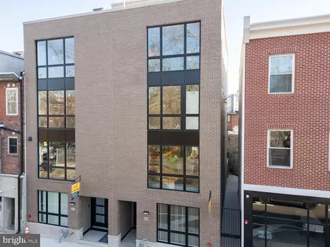 505 6th St, Philadelphia, PA 19147