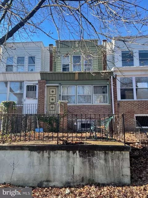 1128 N 64th St, Philadelphia, PA 19151
