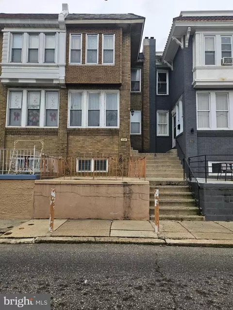 236 E Sheldon St, Philadelphia, PA 19120