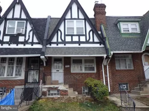 5151 N 8th St, Philadelphia, PA 19120