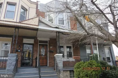 470 N 50th St, Philadelphia, PA 19139