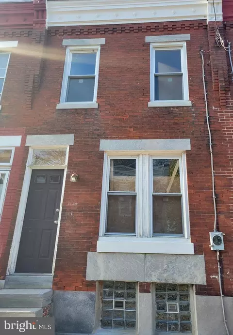 5624 Utah St, Philadelphia, PA 19144