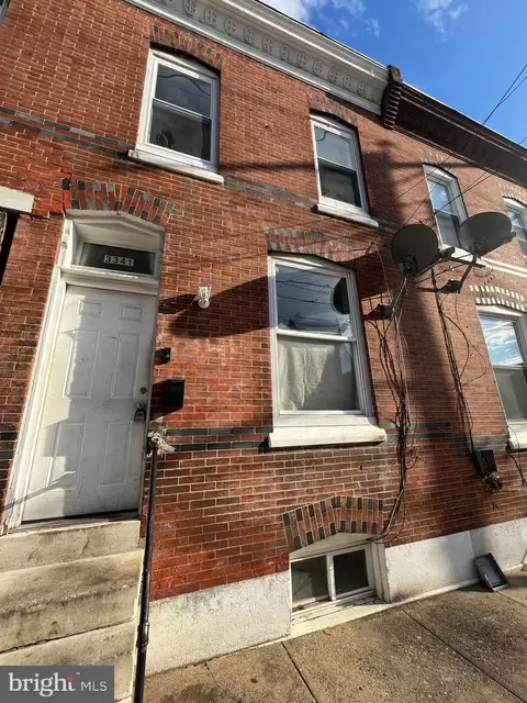 3341 N 21st St, Philadelphia, PA 19140