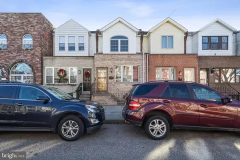 1736 Johnston St, Philadelphia, PA 19145