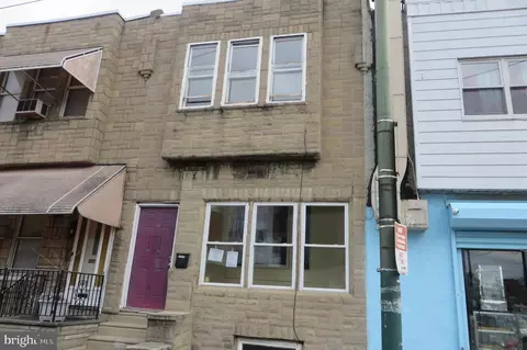 2651 S 11th St, Philadelphia, PA 19148