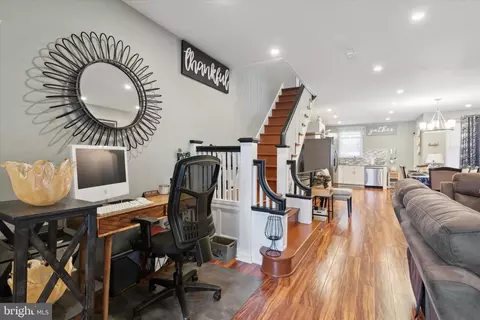 1210 Atwood Rd, Philadelphia, PA 19151