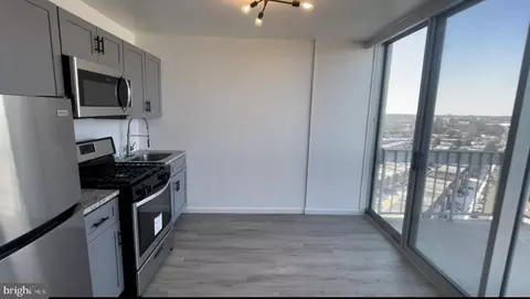 3600 Conshohocken Ave #2111A, Philadelphia, PA 19131