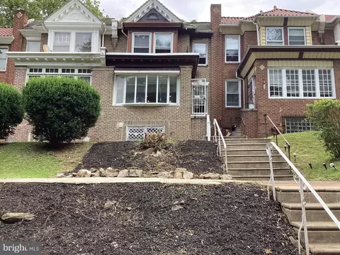 5341 N 16th St, Philadelphia, PA 19141