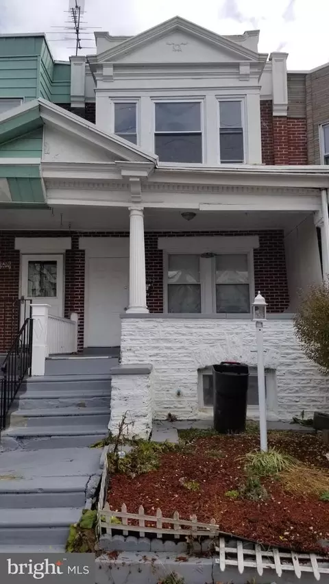 4833 N 10th St, Philadelphia, PA 19141