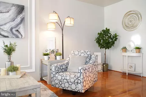 129 E Lehigh Ave, Philadelphia, PA 19125