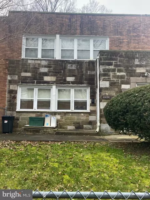 6135 12 Old York Rd, Philadelphia, PA 19141