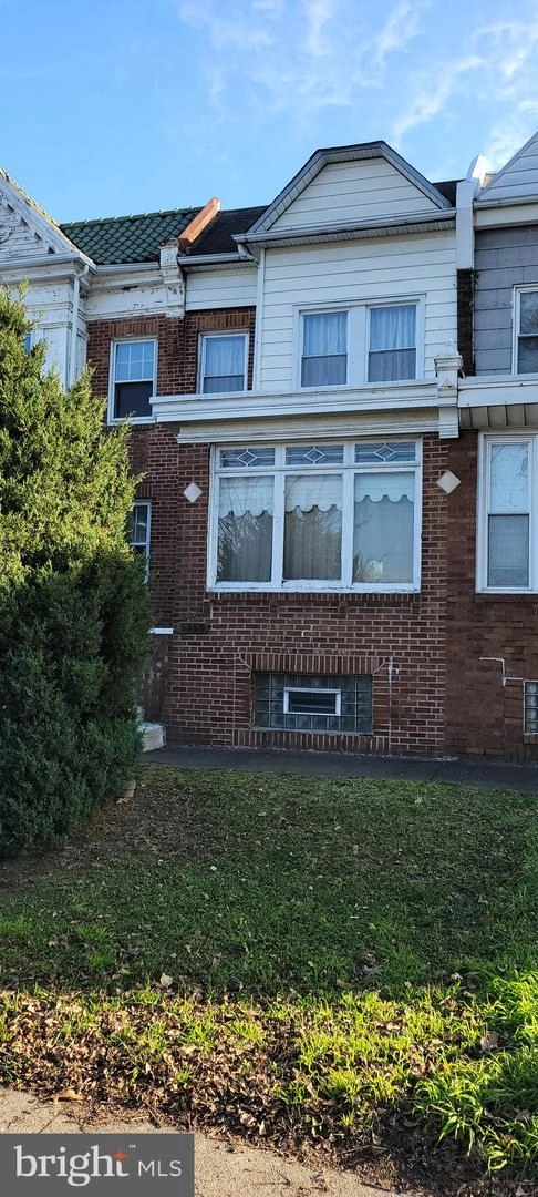 5259 E ROOSEVELT BLVD  