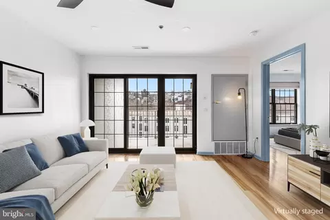 100 Leverington Ave #58, Philadelphia, PA 19127