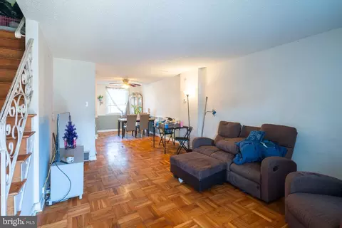 6024 Belden St, Philadelphia, PA 19149