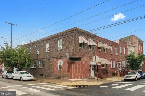 2001 S 13th St, Philadelphia, PA 19148
