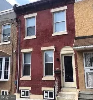 2080 E Letterly St, Philadelphia, PA 19125