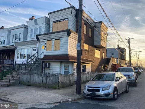1500 Rosalie St, Philadelphia, PA 19149