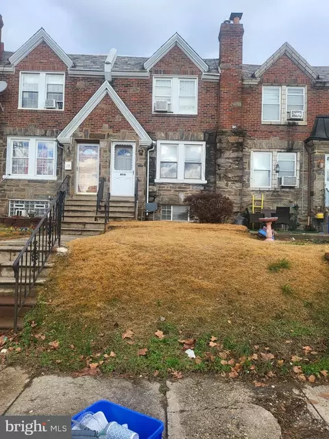 405 Alcott St, Philadelphia, PA 19120