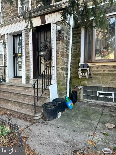 2488 77th Ave, Philadelphia, PA 19150