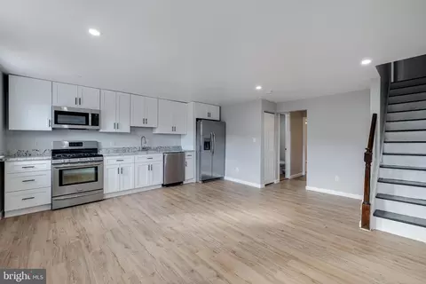 6410 Guyer Ave, Philadelphia, PA 19142