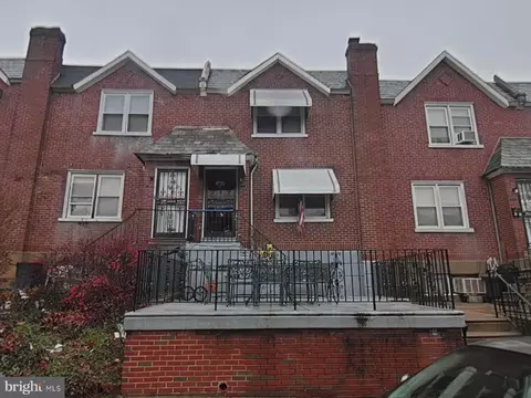 97 Sparks St, Philadelphia, PA 19120
