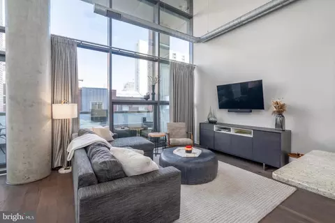 1352 South St #310, Philadelphia, PA 19147