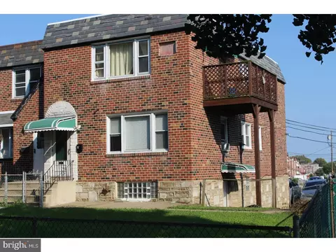 6713 E Roosevelt Blvd, Philadelphia, PA 19149