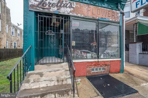 437 N 52nd St, Philadelphia, PA 19139