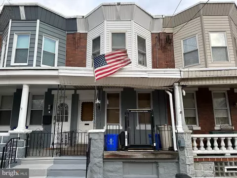 2711 E Venango St, Philadelphia, PA 19134