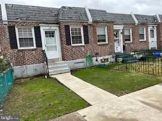 5331 Jackson St, Philadelphia, PA 19124
