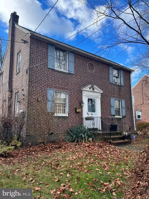 1310 Disston St, Philadelphia, PA 19111
