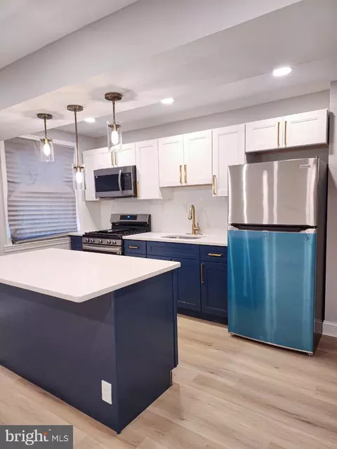 8110 Fayette St, Philadelphia, PA 19150