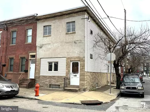2619 Edgemont St, Philadelphia, PA 19125