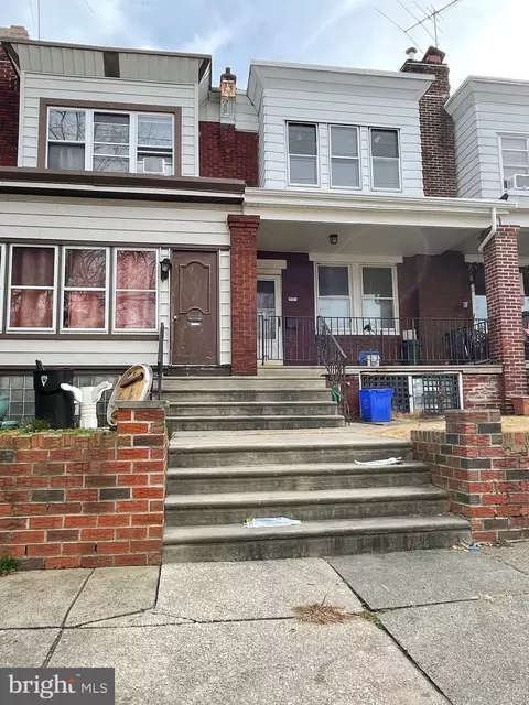 5239 Horrocks St, Philadelphia, PA 19124