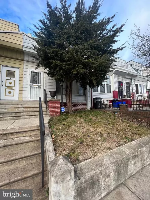 1433 W Olney Ave, Philadelphia, PA 19141