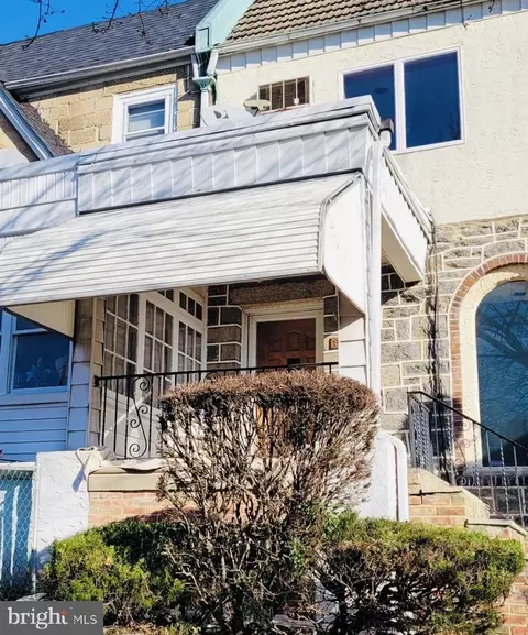 933 N 67th St, Philadelphia, PA 19151
