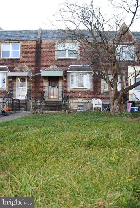 2126 Brighton St, Philadelphia, PA 19149