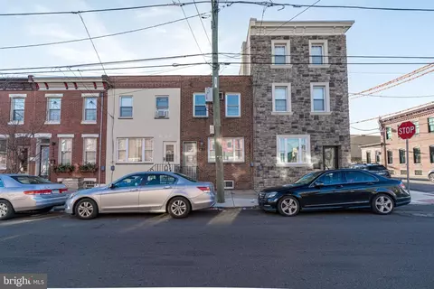 2702 E Clearfield St, Philadelphia, PA 19134