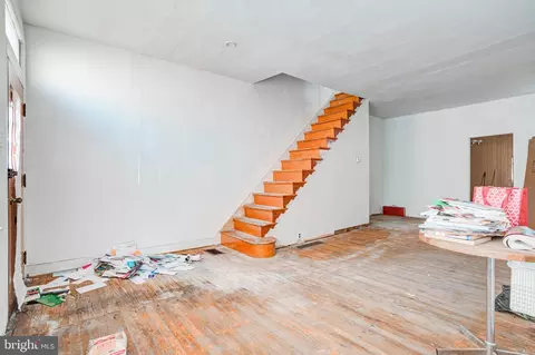 3117 Belgrade St, Philadelphia, PA 19134