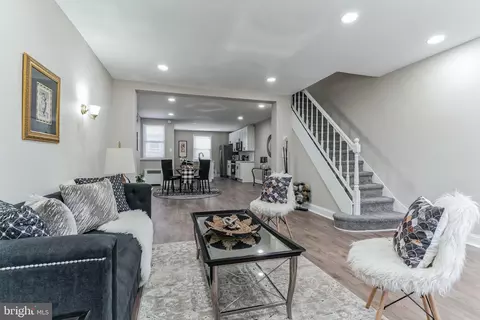 5144 N 9th St, Philadelphia, PA 19141