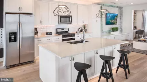 3000 Cityview Walk #169, Philadelphia, PA 19125