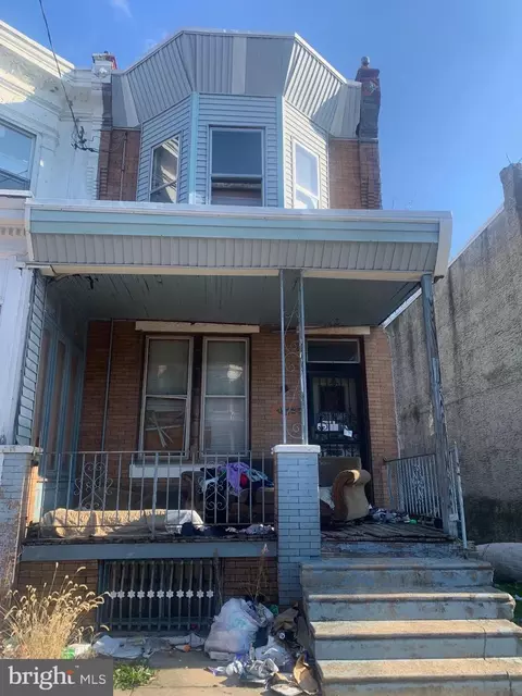 4525 N 19th St, Philadelphia, PA 19140